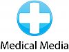 MedicalMedia.eu