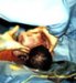 Neuroaxiální blokády u císařského řezu a vaginálního porodu