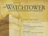 Svědci Jehovovi: sonda do medicíny, etiky a práva